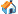  Homepage  http://www.RikeMausi.de.vu 