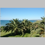 Gerald_Formentera_06-2007_001.JPG
