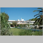 Gerald_Formentera_06-2007_003.JPG