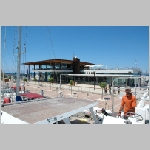 Gerald_Formentera_06-2007_004.JPG