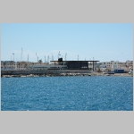 Gerald_Formentera_06-2007_005.JPG