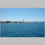 Gerald_Formentera_06-2007_006.JPG