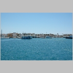 Gerald_Formentera_06-2007_008.JPG