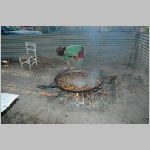 Gerald_Formentera_06-2007_009.JPG