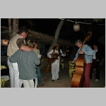 Gerald_Formentera_06-2007_011.JPG