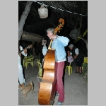 Gerald_Formentera_06-2007_014.JPG
