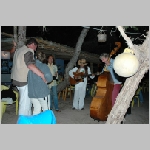 Gerald_Formentera_06-2007_015.JPG