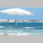 Gerald_Formentera_06-2007_017.JPG