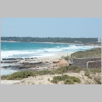 Gerald_Formentera_06-2007_018.JPG