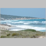 Gerald_Formentera_06-2007_019.JPG