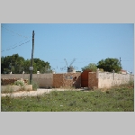 Gerald_Formentera_06-2007_021.JPG