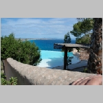 Gerald_Formentera_06-2007_023.JPG