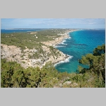 Gerald_Formentera_06-2007_024.JPG