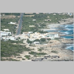 Gerald_Formentera_06-2007_025.JPG