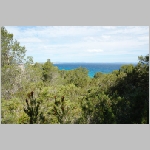 Gerald_Formentera_06-2007_028.JPG