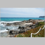 Gerald_Formentera_06-2007_031.JPG