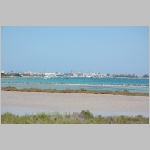 Gerald_Formentera_06-2007_034.JPG