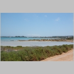 Gerald_Formentera_06-2007_035.JPG