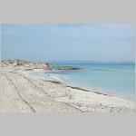 Gerald_Formentera_06-2007_039.JPG
