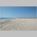 Gerald_Formentera_06-2007_040.JPG