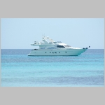 Gerald_Formentera_06-2007_041.JPG