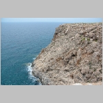 Gerald_Formentera_06-2007_044.JPG