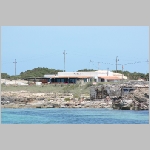 Gerald_Formentera_06-2007_049.JPG