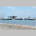 Gerald_Formentera_06-2007_050.JPG