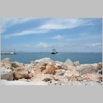 Gerald_Formentera_06-2007_052.JPG