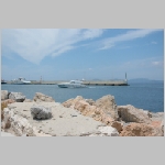 Gerald_Formentera_06-2007_053.JPG