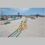 Gerald_Formentera_06-2007_054.JPG