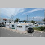Gerald_Formentera_06-2007_057.JPG