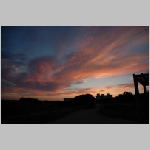 Gerald_Formentera_06-2007_060.JPG