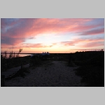 Gerald_Formentera_06-2007_061.JPG