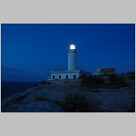 Gerald_Formentera_06-2007_063.JPG