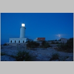 Gerald_Formentera_06-2007_064.JPG