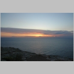 Gerald_Formentera_06-2007_065.JPG