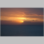 Gerald_Formentera_06-2007_066.JPG