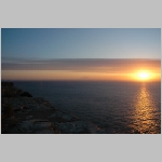 Gerald_Formentera_06-2007_067.JPG