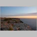Gerald_Formentera_06-2007_068.JPG