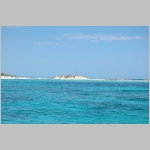 Gerald_Formentera_06-2007_069.JPG