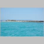 Gerald_Formentera_06-2007_070.JPG