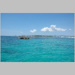 Gerald_Formentera_06-2007_071.JPG