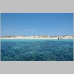 Gerald_Formentera_06-2007_072.JPG