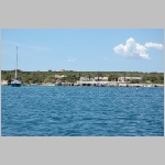 Gerald_Formentera_06-2007_074.JPG