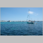 Gerald_Formentera_06-2007_075.JPG