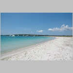 Gerald_Formentera_06-2007_076.JPG