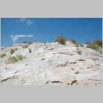 Gerald_Formentera_06-2007_078.JPG