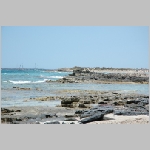 Gerald_Formentera_06-2007_079.JPG