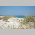 Gerald_Formentera_06-2007_081.JPG
